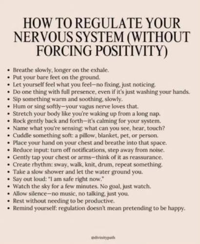 527267776_762951899954338_8220873225194982986_n