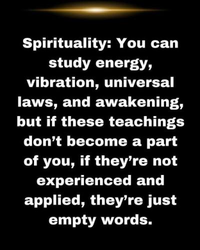 527496043_763662033216658_2128857650348919264_n