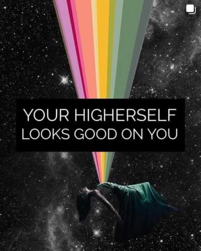 532265759_1239789148180804_7536012100484058192_n