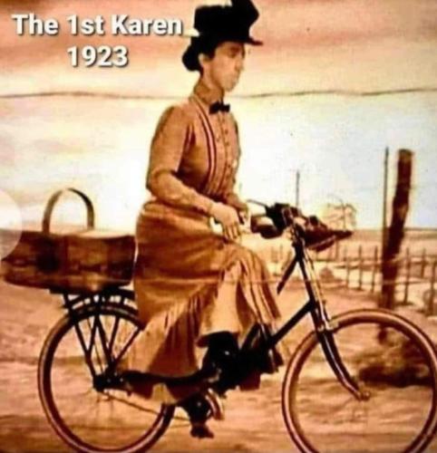 Screenshot_20250807_160855_Gallery