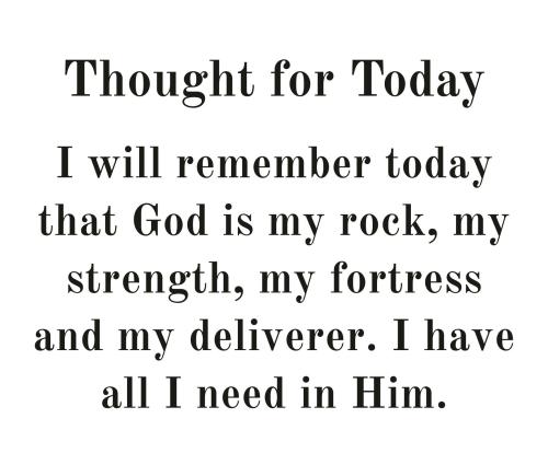 530068624_777542888113393_7866354300960319787_n