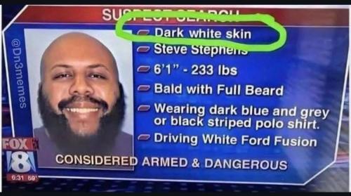 IMG_20250831_073428_486