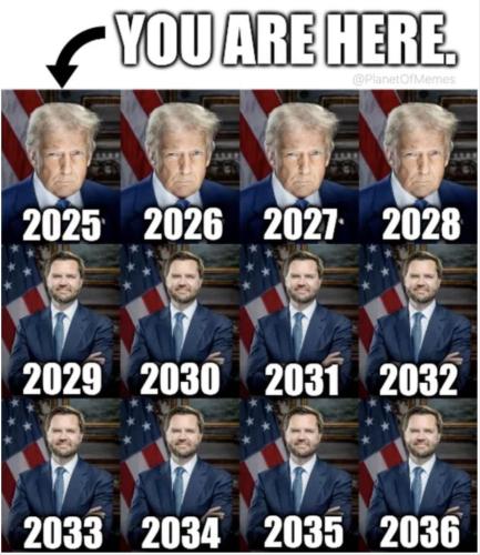 img - 2025-08-26T202346.785