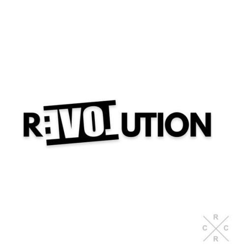 64313821255a9ac2a75d1627d35b6482