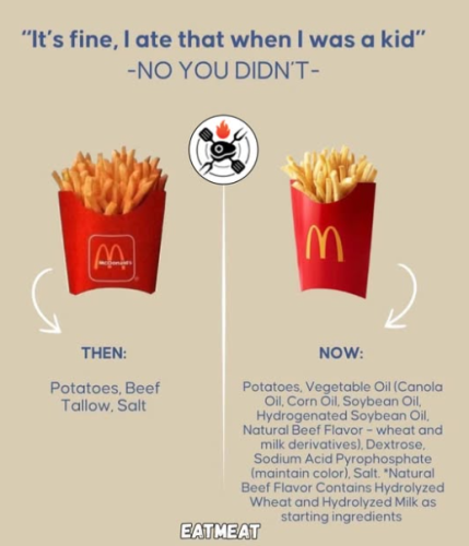 Screenshot 2025-08-07 170128