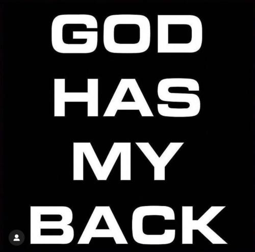 0705df92850d2cd1a2ed43ba2e2c3f59