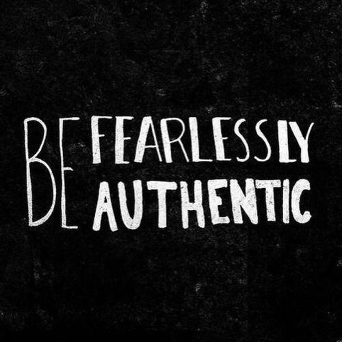 63b441fd9d15ef227e016c3f946ee35b