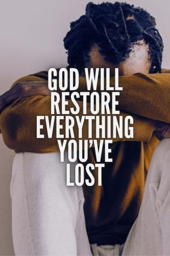 64f27da500633787e53be83c98f8e626