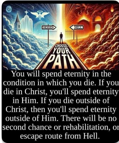 IMG_20250807_002930_803