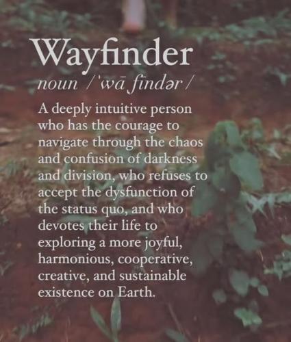 526589808_1276964117393444_4399258169830696083_n