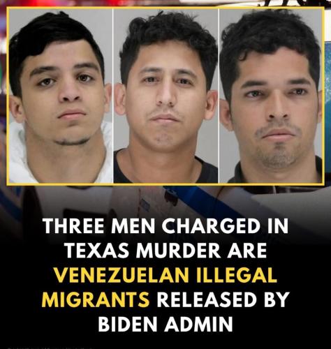 DCF5D1EC-AFEB-4DCD-A77D-BEC5B5970BAA