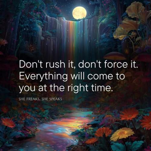 531706375_752541130814649_7947561825382596086_n