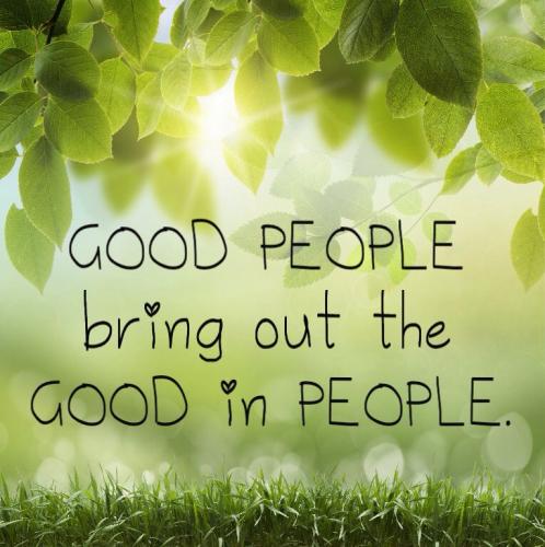 55cbc379400e7c0ae5ba73b0b76148ab