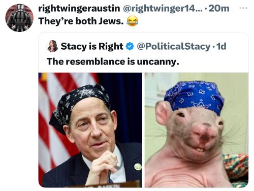 23ABDB6C-92B6-4D66-AA88-F84B9D61D65F