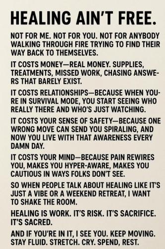 535020977_4141124619540504_1753174252510089922_n