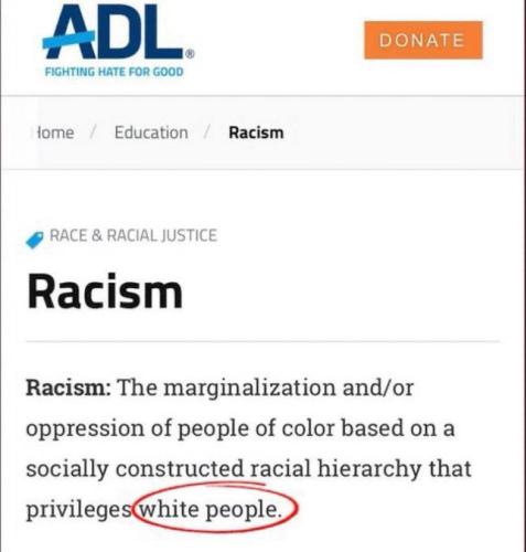 54B28B42-0C57-4B58-BB35-E2969D6E7D59