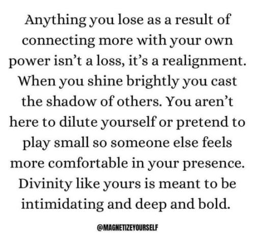 530078660_768520566064138_6633266971533347232_n