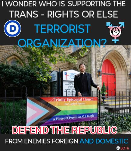 InShot_20250827_134339711~2