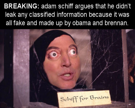 schiff152