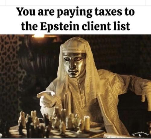 Screenshot_20250805_080808_Facebook