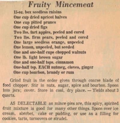 18336fd1d266e570e26a453af1de6cca