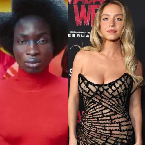 da9fa67c-6f79-4ce1-9a16-af91299332a2