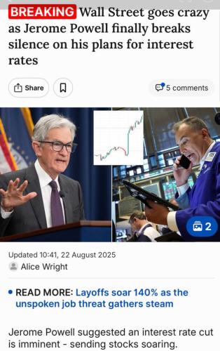 11:31:44 GMT-0500 (Central Daylight Time).image