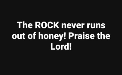 6319394c-7e51-46d1-8403-2e6d18404a2a