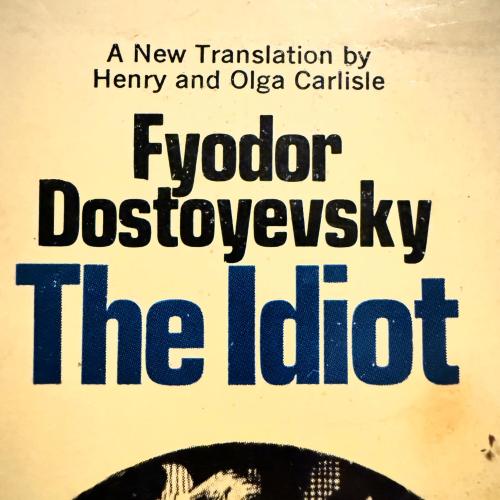 23:22:23 GMT-0500 (Central Daylight Time).image