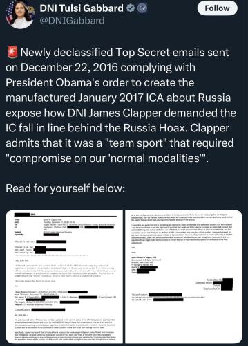 C384DA4B-A121-4E84-B969-6D495E8FDCB9-610-000000A9AC231217