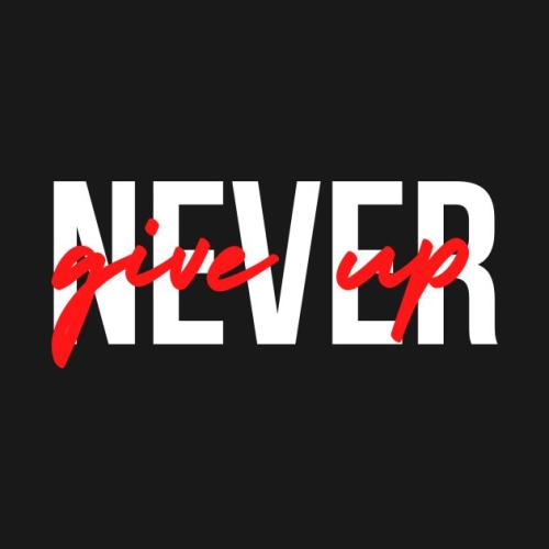 db5b1ebb3e804935a505b96a0d65458d