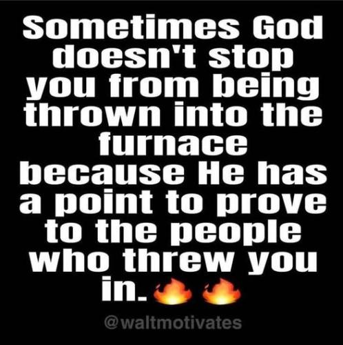 536269797_122146267604759853_7188658986849525010_n