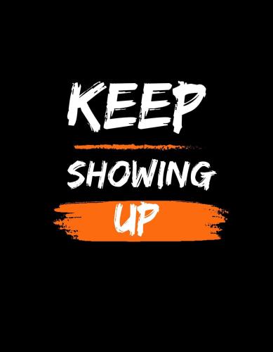 813982cb4dbeeae88700d386d900cd8d