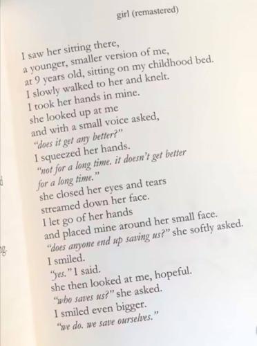 IMG_20250806_023744_284