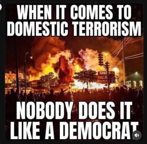 IMG_20250831_152933_883