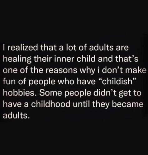 534760174_122150401130677823_9051521704440194765_n