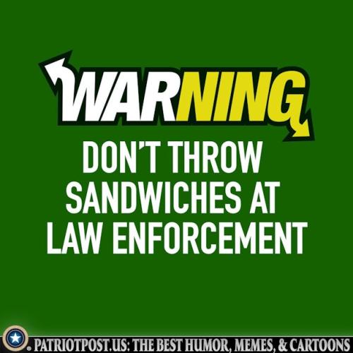 01K2PY4P7HZK4EM8J8FHSVNEA8