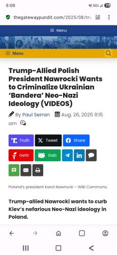 Screenshot_20250826_170937_Opera