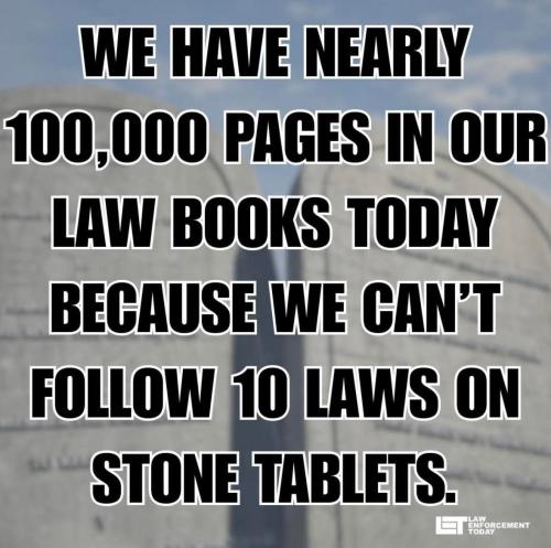 FB_IMG_1756054128123