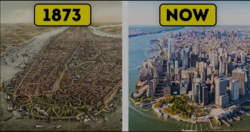 Screenshot_20250825_205218_Samsung Internet