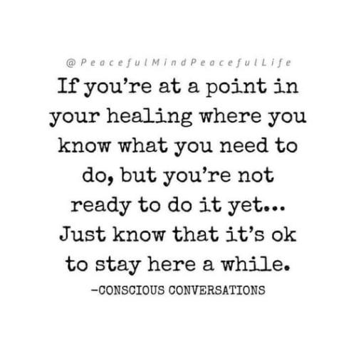 535175431_776733508576177_4378595485244769104_n