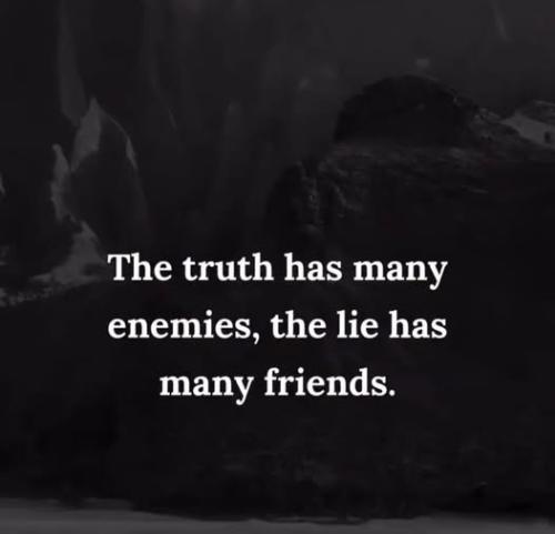 535620576_734823112700818_3277790888793274463_n