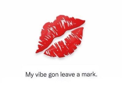 e2233f38d4bda452735380f40c4c3b27