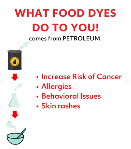 Screenshot 2025-08-14 170736