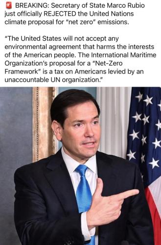 22F18F55-6E09-412A-A5B4-3166C48CE6E6