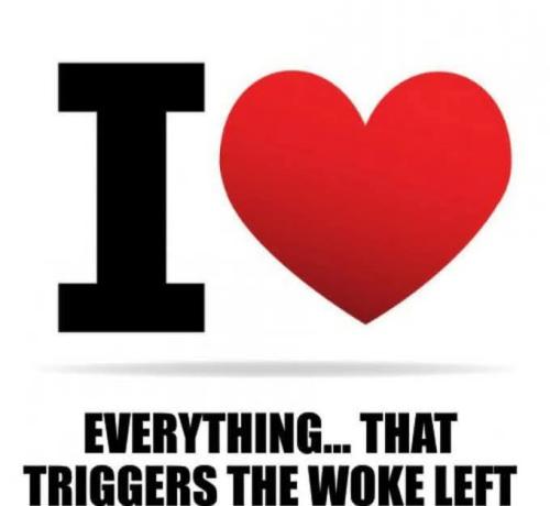FB_IMG_1755747558878
