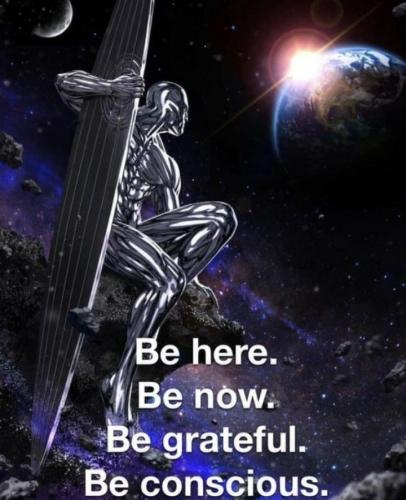 a77ca2d4e500f497dc0b4b3bc49aca91