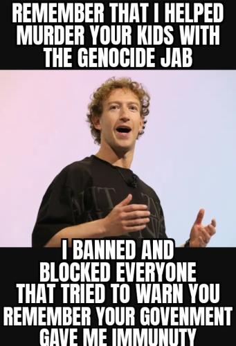 ZomboMeme 05082025102603