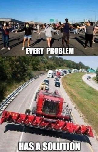 FB_IMG_1755608702251