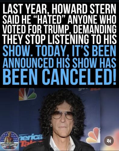 21:02:30 GMT-0400 (Eastern Daylight Time).image